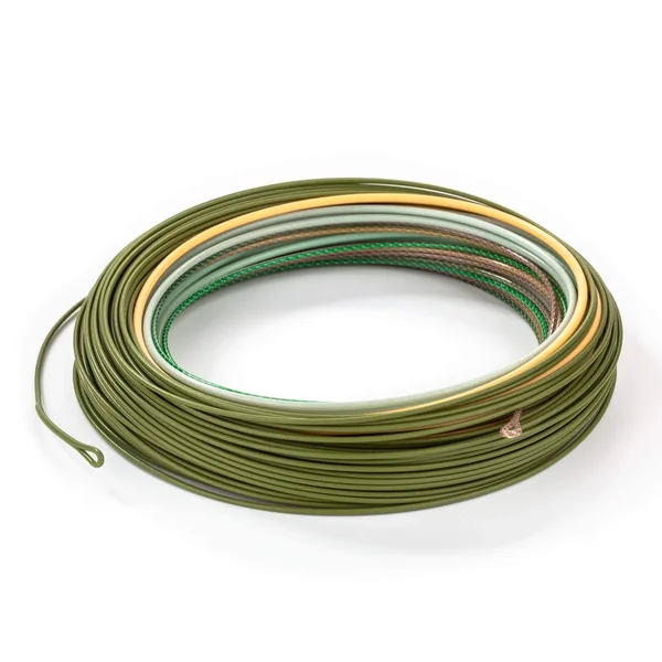 Rio InTouch Single Handed Spey Fly Line