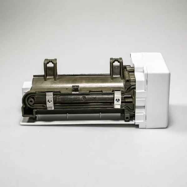 WPW10300022 Whirlpool Ice Maker