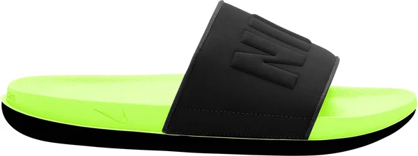 Nike Offcourt Slide 8