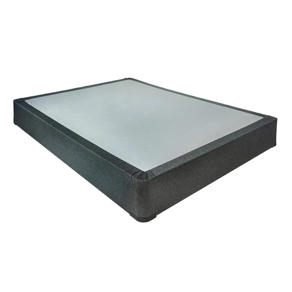 Sleepy&s Twin Universal Box Spring