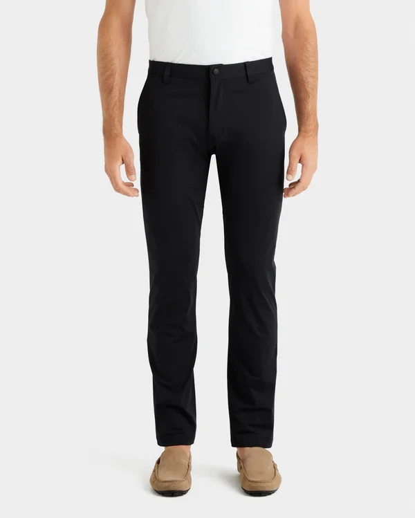 Rhone, Commuter Pant 30