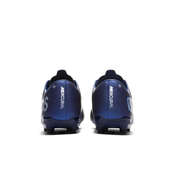 Nike Mercurial Vapor 13 Academy MDS FG