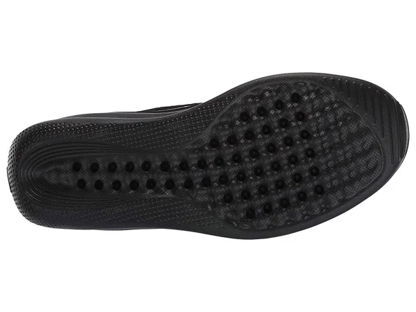 Nike Acmi Sneaker, Black, 6