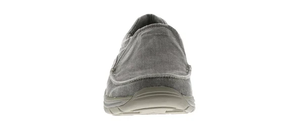 Men's Skechers Expected-Avillo