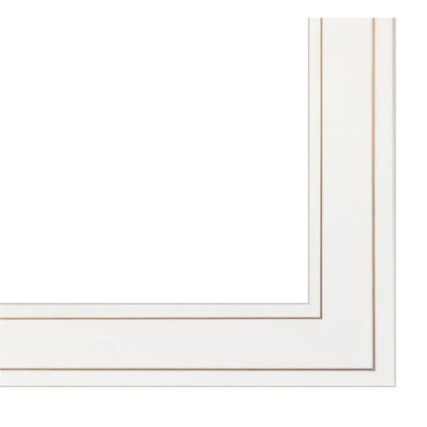 Harmony by Robin-Lee Vieira Print Wall Art Wood Multi-Color