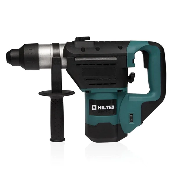 Hiltex 10513 1-1/2 inch SDS Rotary Hammer Drill