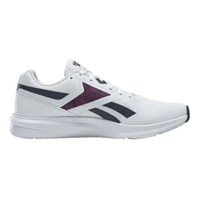 Reebok Runner 4.0 6.5