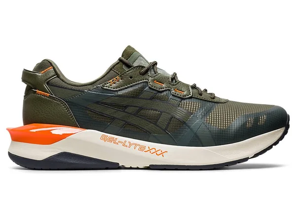 Asics Men's Gel-Lyte XXX