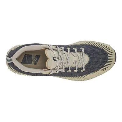 Scott Supertrac Ultra RC Trail Running Shoes Black Beige - 42