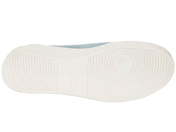 Ryka Veronica 6.5 Women's Slate