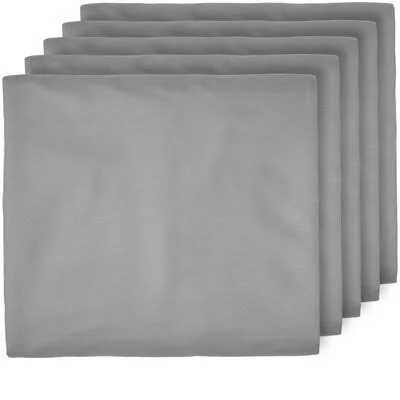 Teddy Premium Ultra-Soft Luxury Fitted Sheet Arsuite Size: California King - Color: Light Gray