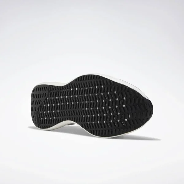 Reebok Women's Forever Floatride Energy 2