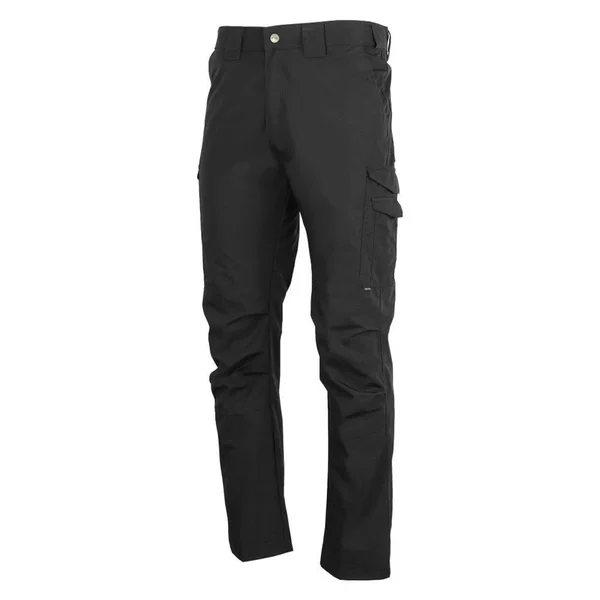 Tru-Spec 24-7 Series Guardian Pants, Men's Black
