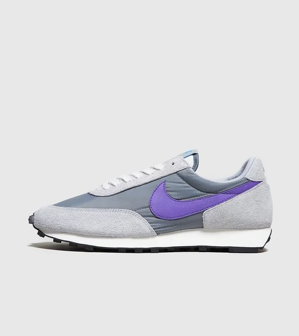 Nike Daybreak SP Men's Shoe - Size 13