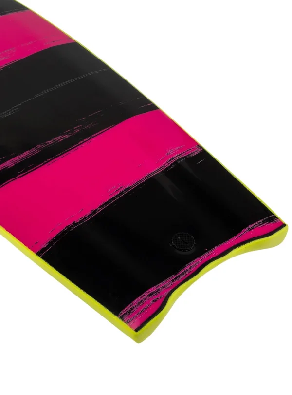Catch Surf Original 48 Beater Board - Finless Turquoise