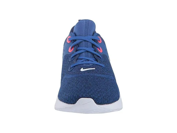Nike Men's Legend React Running Shoes - Indigoforce/White - 10.5M