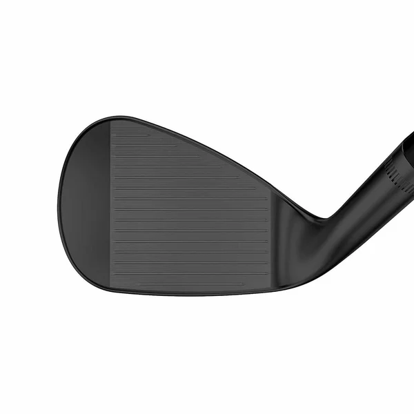 Callaway Jaws MD5 Tour Grey Wedge