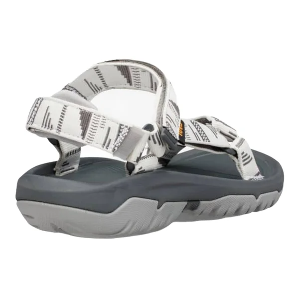 Teva Hurricane XLT2 7 Women's Bright White