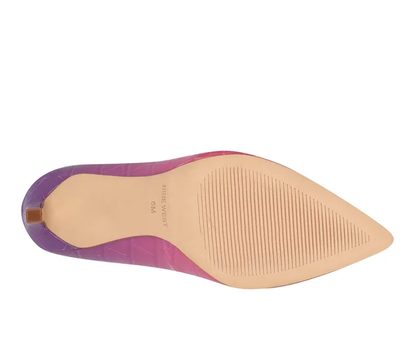 Nine West Women's Tatiana Pointy Toe Pumps - Size: 9M