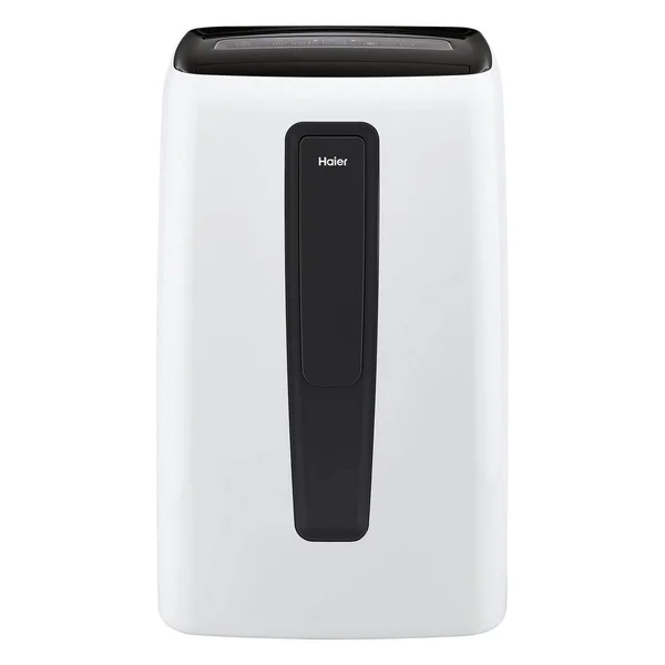 Haier HPC12XCRWMT81930 HPC12XCR 12 - 000 BTU 3-Speed Portable Electric Home Air Conditioner with Remote