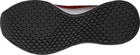 New Balance Men's Fresh Foam Roav V1 Sneaker