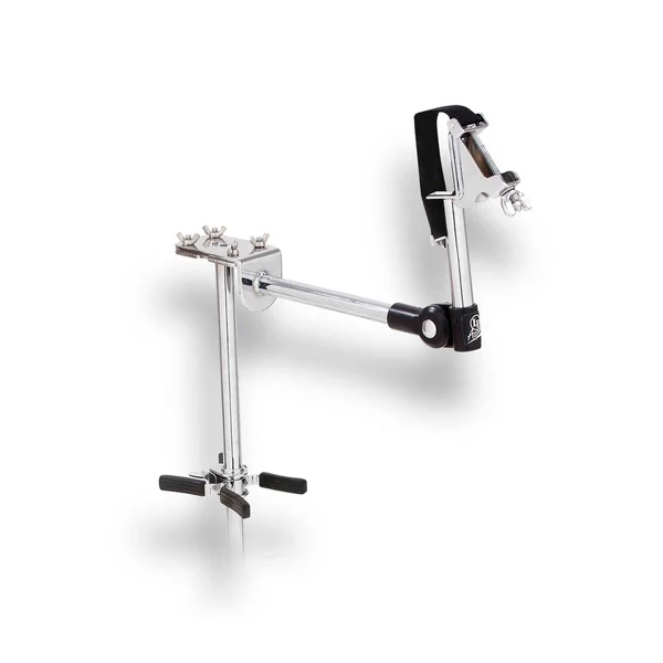 LP LPA244 Aspire Bongo Mounting Bracket