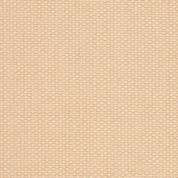 Safavieh 4& x 5&-7x22 Courtyard CY6003-14 Cream, Green Rug
