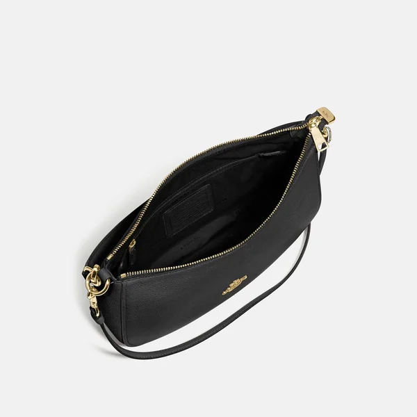Coach Chelsea Crossbody - Women's Designer Crossbody