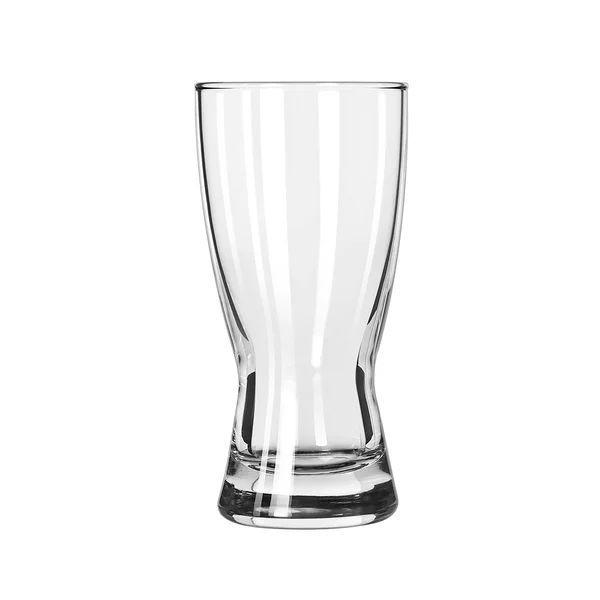 Libbey Hourglass Pilsner, 10 oz