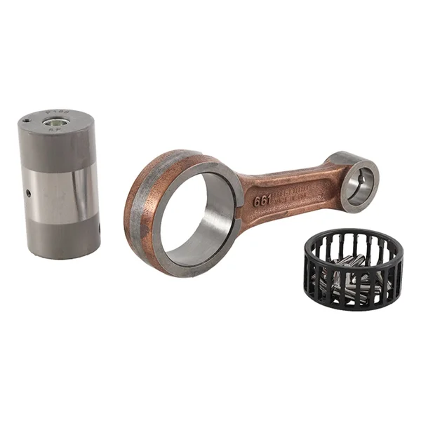 Hot Rods Connecting Rod for Suzuki RMZ 450 ( 08-12) 8661