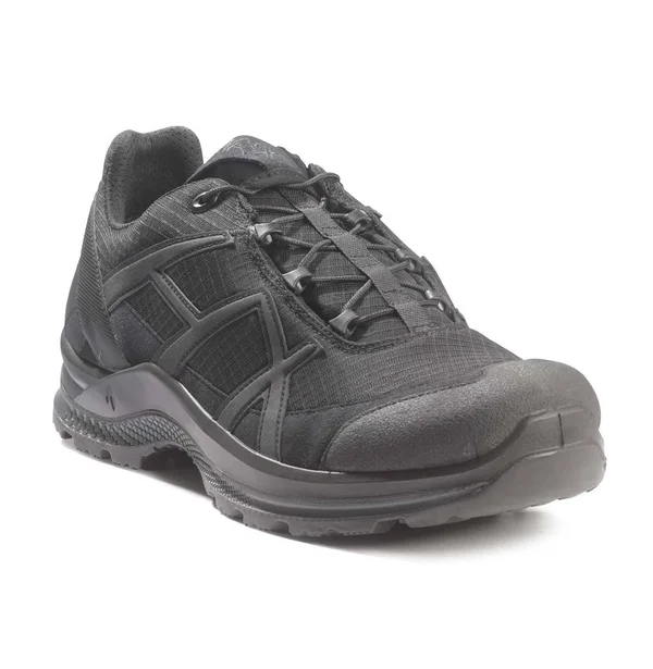 HAIX Black Eagle Athletic 2.1 T Low - Black - 330016W 10