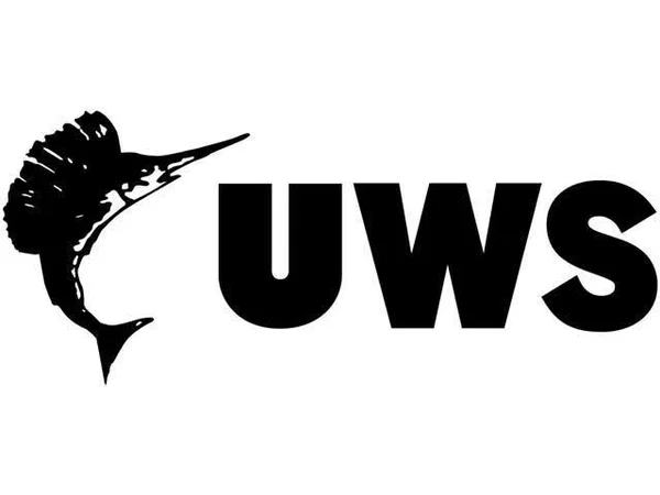 UWS EC20012 - ATV Tool Box