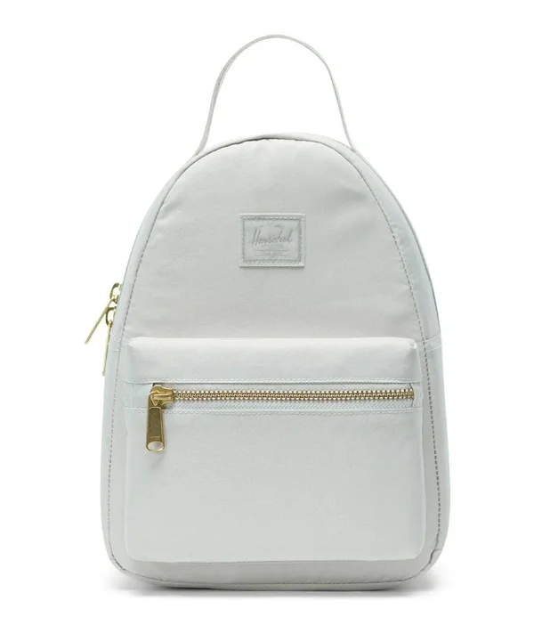 Herschel Nova Mini Light Backpack