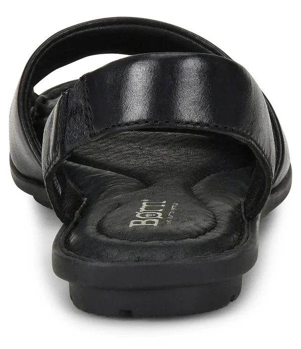 Born Trang 6 Women's Navy