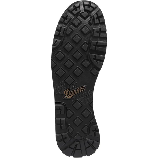 Danner Men's Jag (13 Gray/Blue Wing)