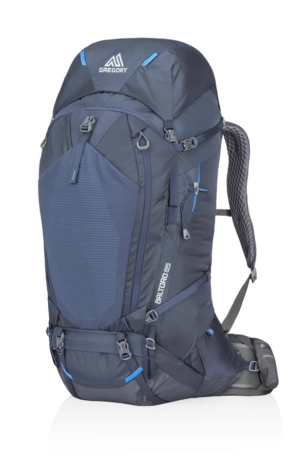 Gregory Baltoro 65