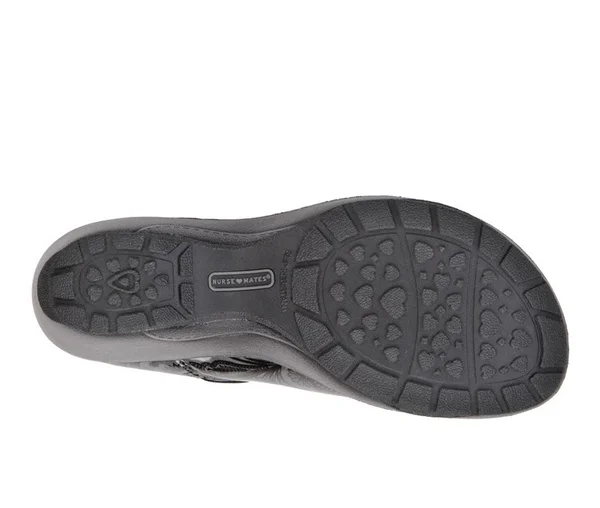 Nurse Mates Women's Bryar