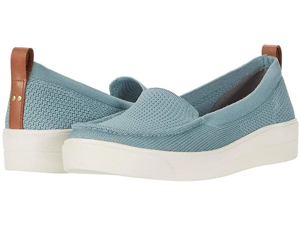 Ryka Veronica 6.5 Women's Slate