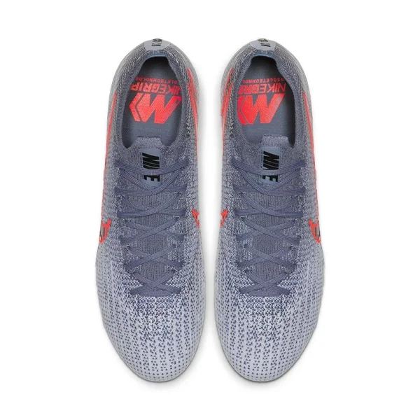 Nike Mercurial Vapor 360 Elite FG Soccer Cleats - - Size 12.5