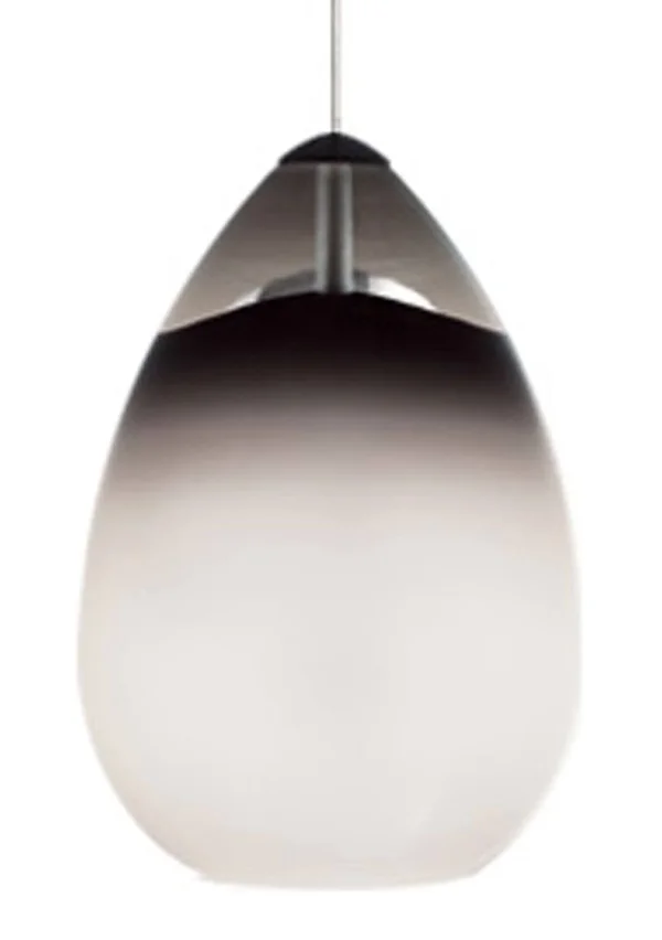 Tech Lighting Alina Pendant 700FJALIKC (Chrome)