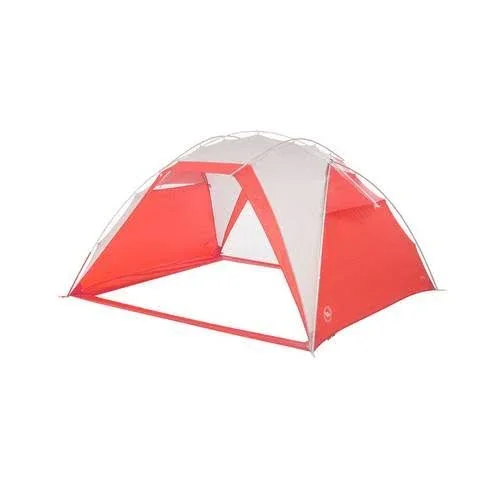 Big Agnes Bird Beak SL 4-Person Backpacking Tent