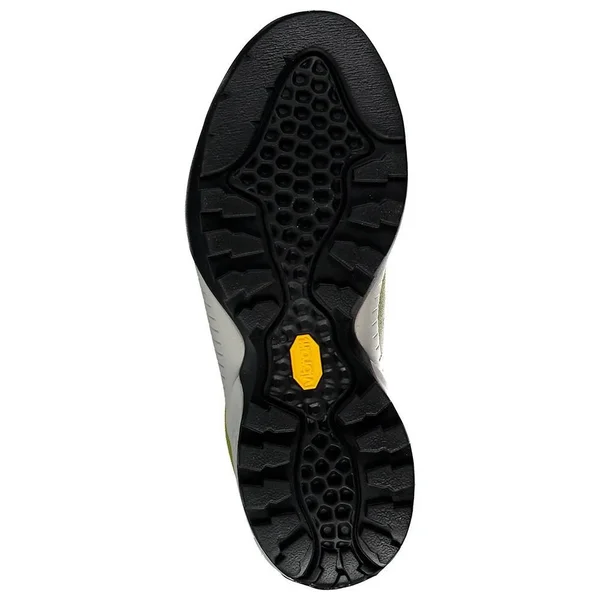 Scarpa Mojito - Dark Citrus - Approach Shoes 40 - 0