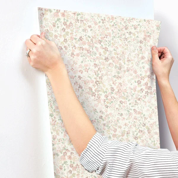 Magnolia Home Wallpaper Meadow MK1120