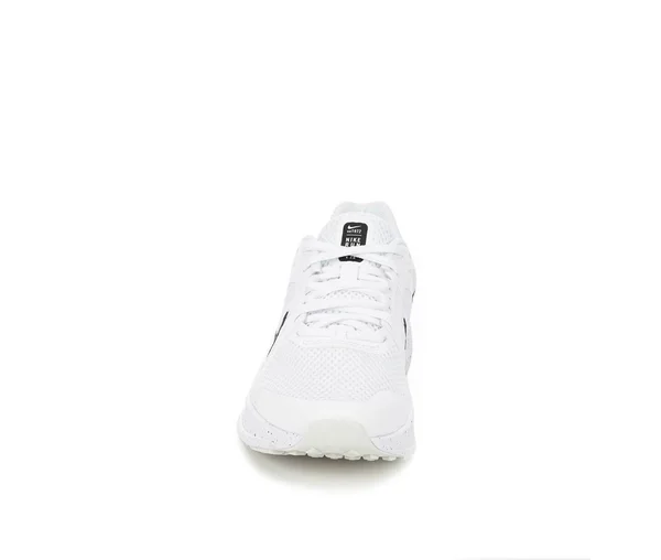 Nike Run Swift 2 Women's Running Shoes - Size: 10, White