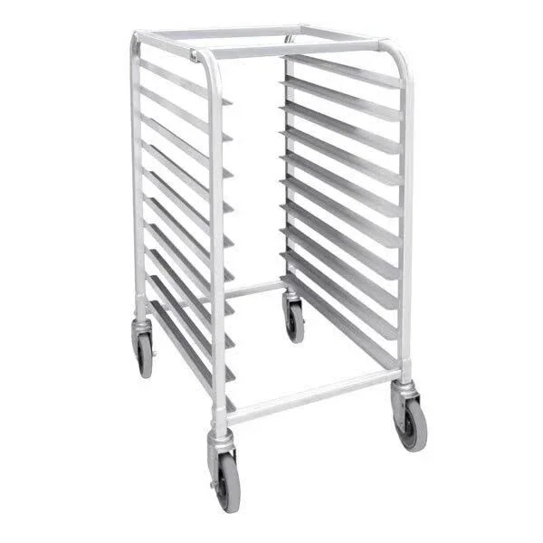 Thunder Group Bun Pan Rack - ALSPR010 (Set)