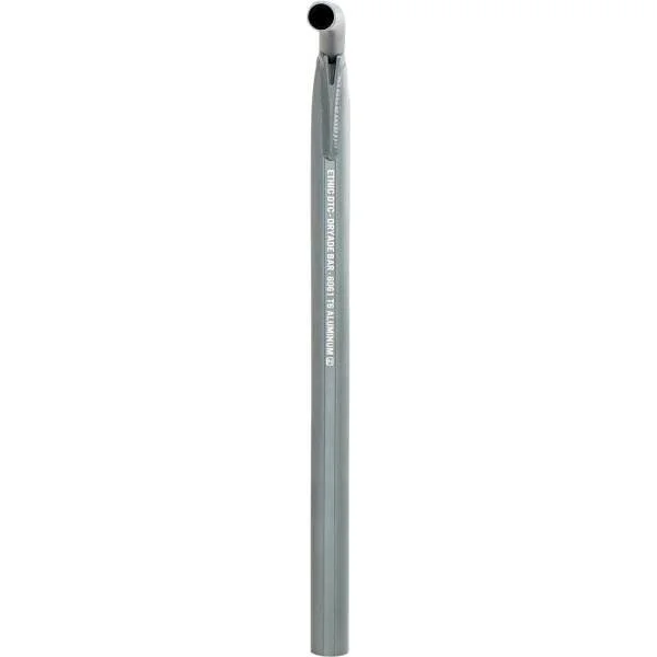 Ethic Dryade Bar - 26.4 Tall