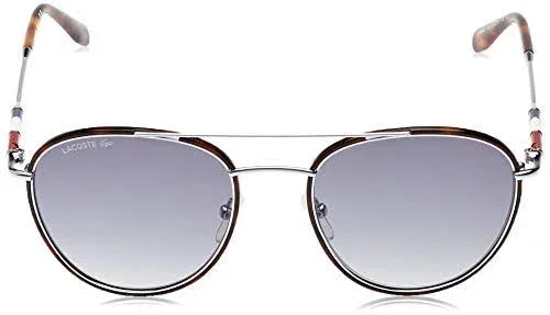 Sunglasses Lacoste L102SND 045