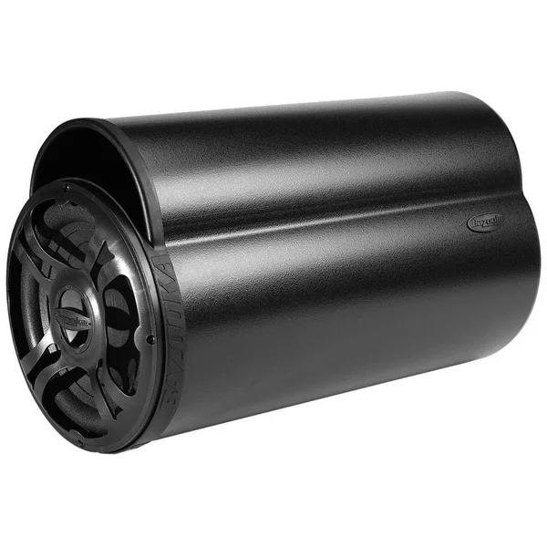 Bazooka Bt1018 Bass Tube-10in 8ohm