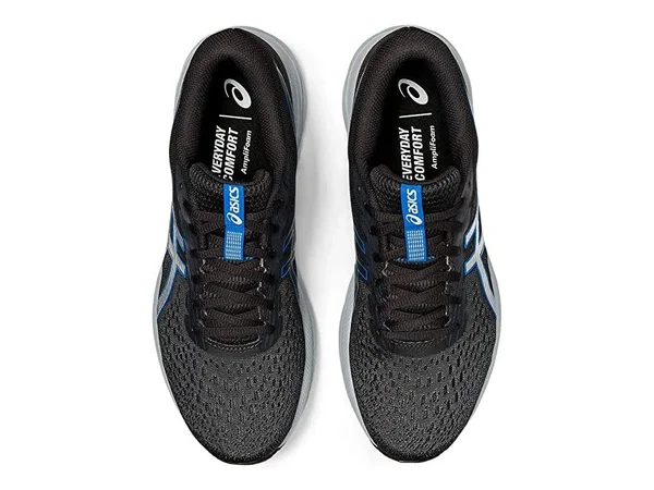 Asics Men's GEL-Excite 7 Running Shoes