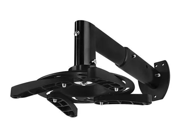 Mount-it! Universal Adjustable Projector Wall Mount